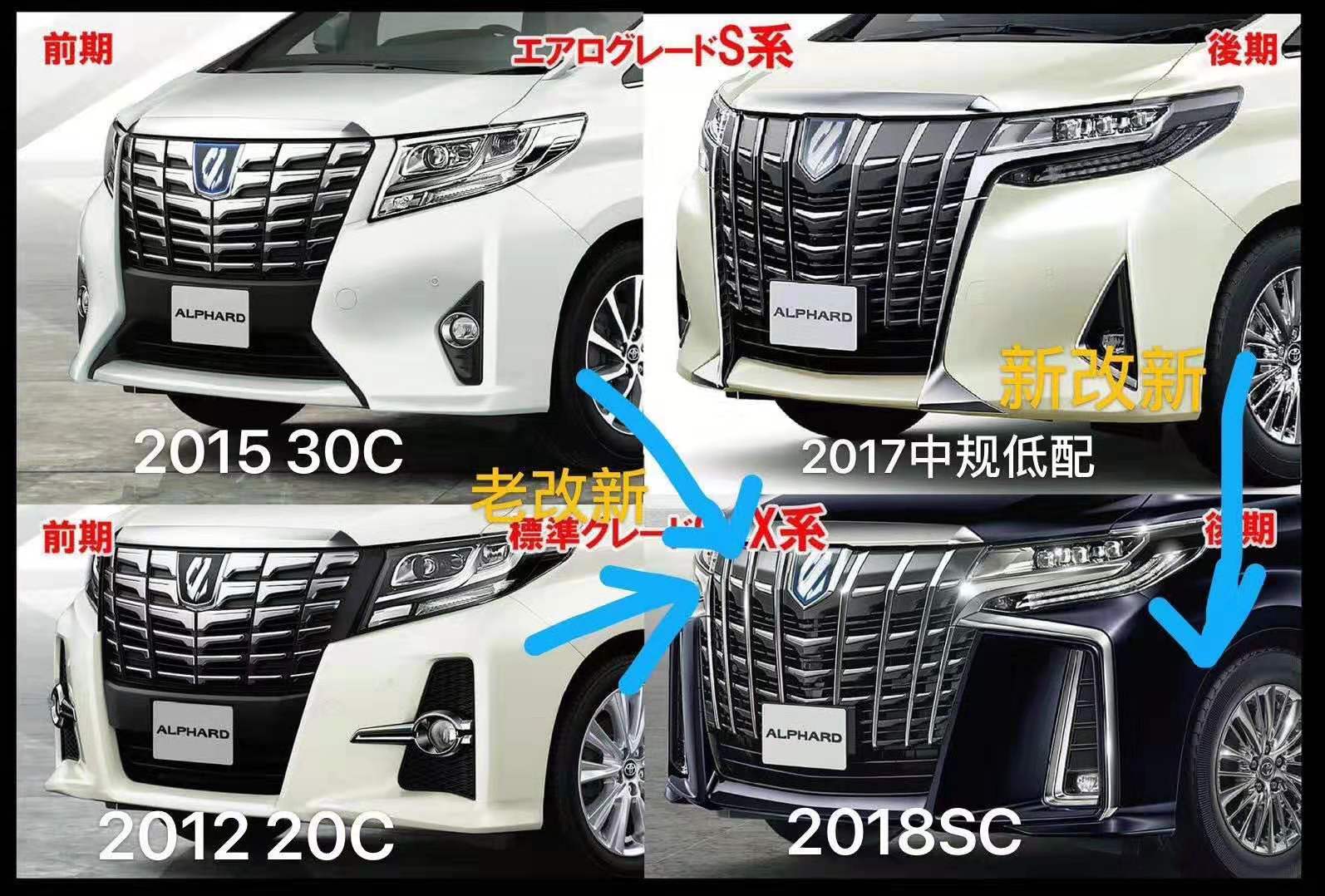 微信图片_20190923174226.jpg
