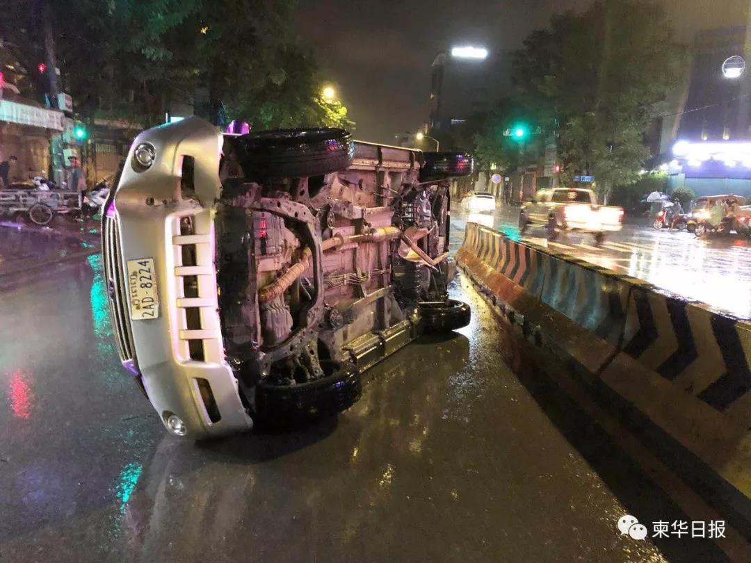 微信图片_20190923185227.jpg