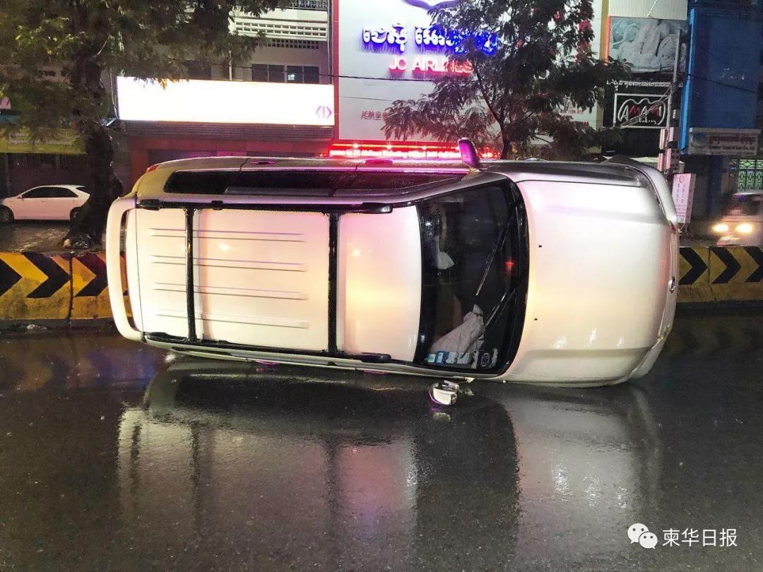 微信图片_20190923185201.jpg
