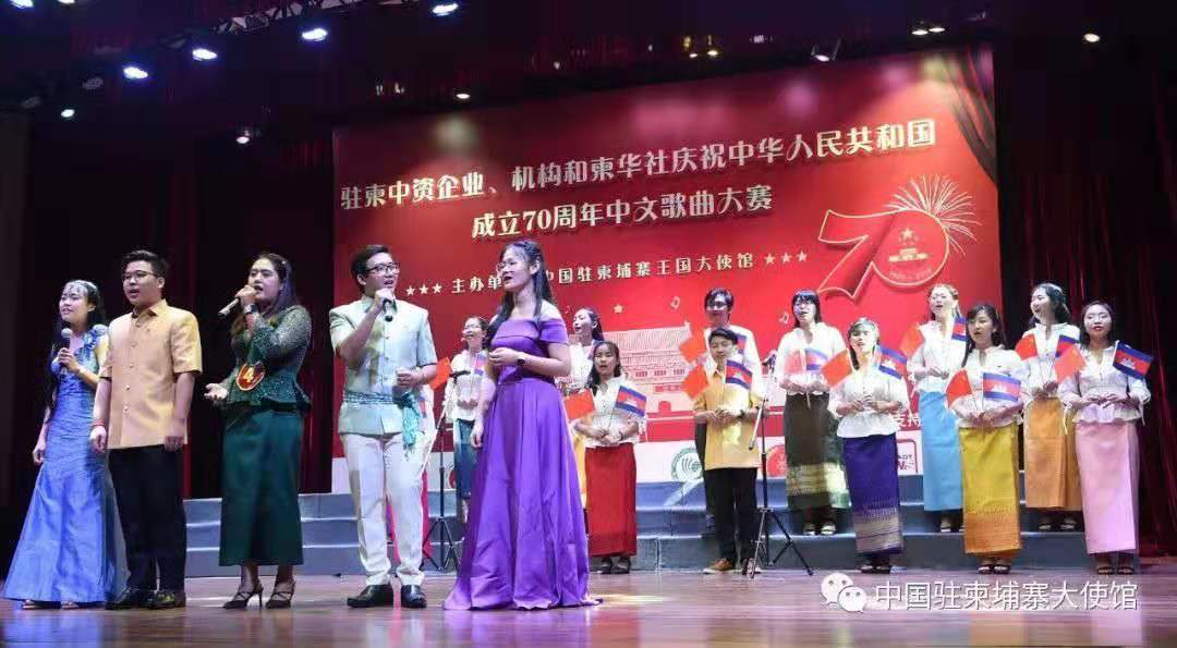 微信图片_20190923215907.jpg