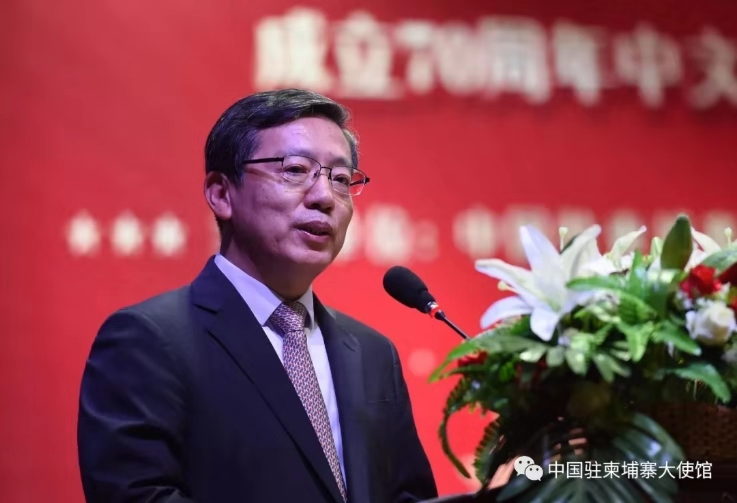 微信图片_20190923215912.jpg