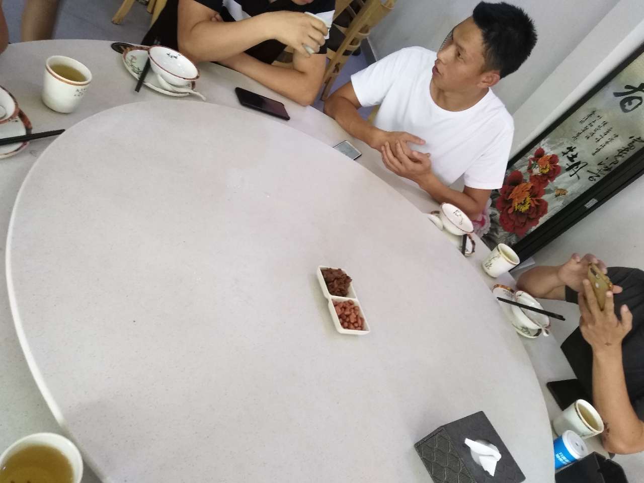 20190923_122727_1569257540154.jpg