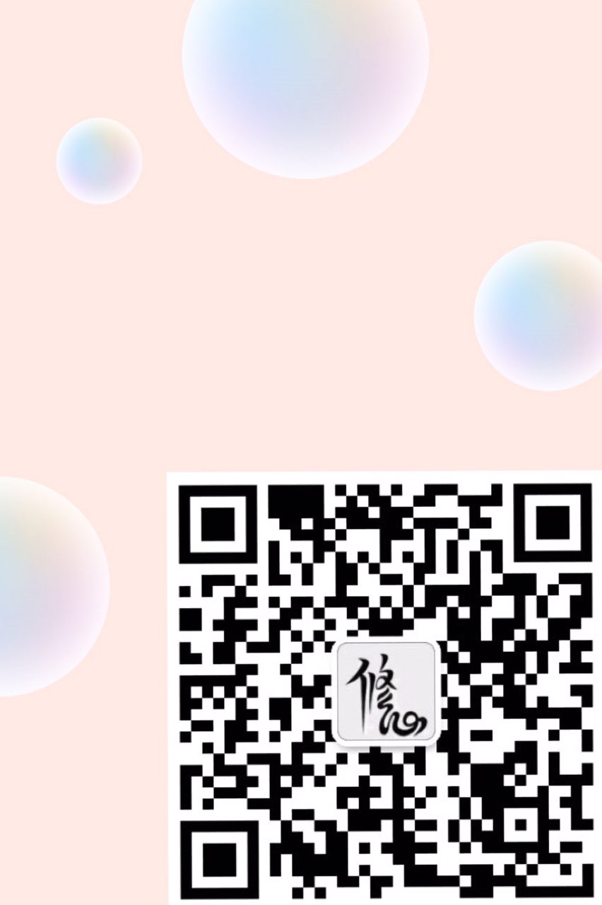 20190924827481569259566222007.jpg