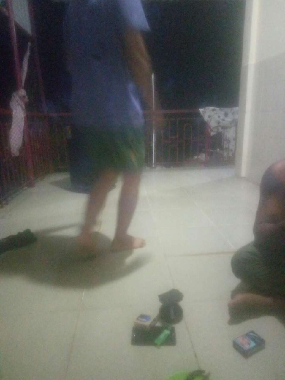 20190924_155271_1569267496238.jpg