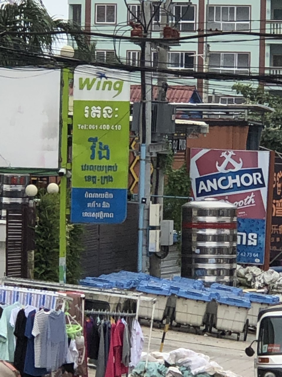 20190924154938156929524188408.jpg