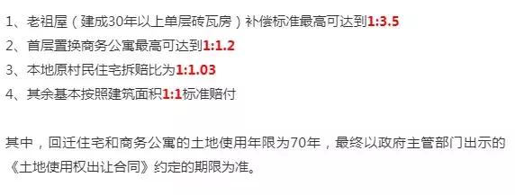 深圳著名城中村重建 或将诞生1878个亿万富翁-2.jpg
