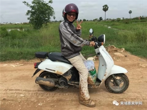 微信图片_20190924135031.jpg
