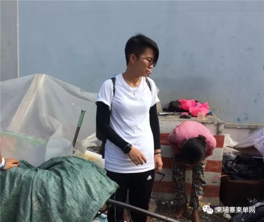 微信图片_20190924135037.jpg