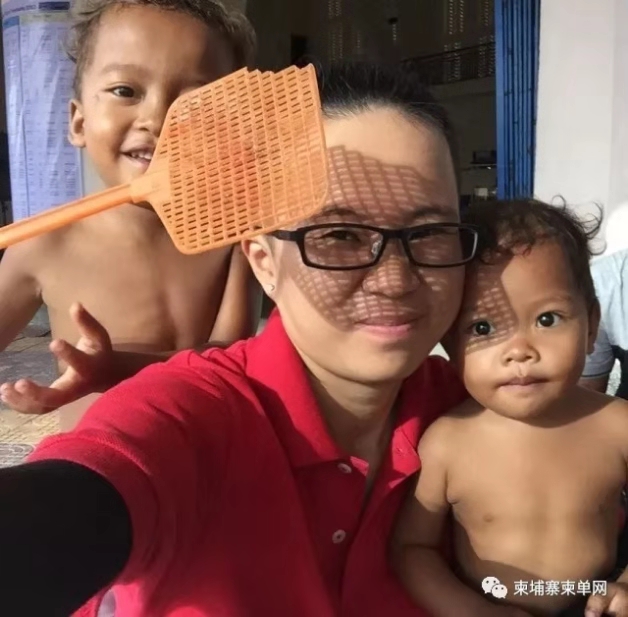 微信图片_20190924135048.jpg