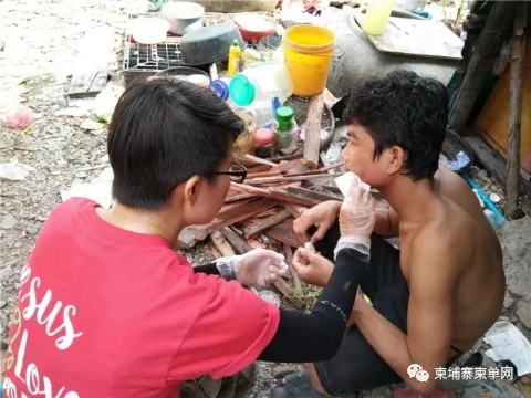 微信图片_20190924135052.jpg