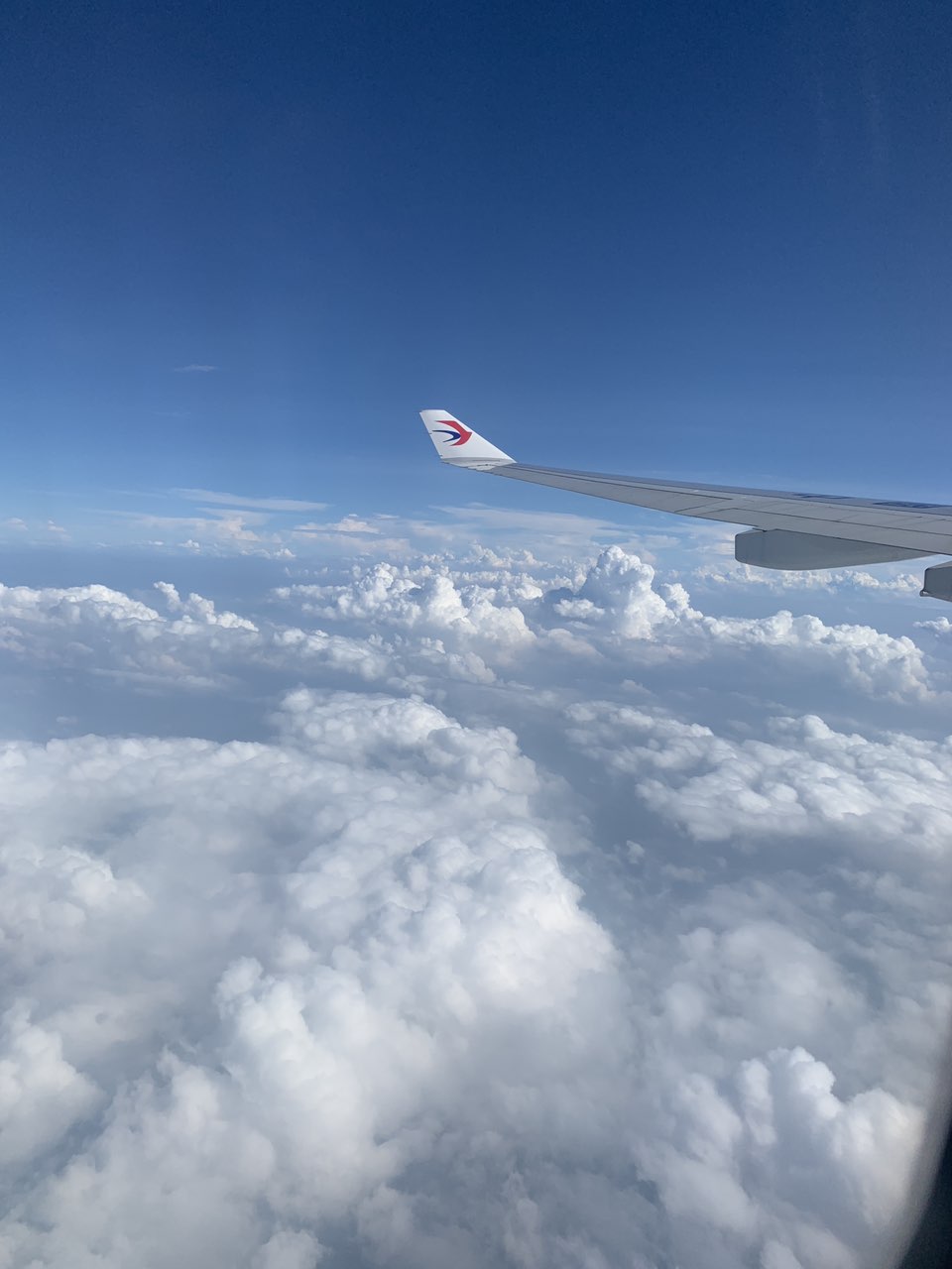 201909241539311569314772732613.jpg