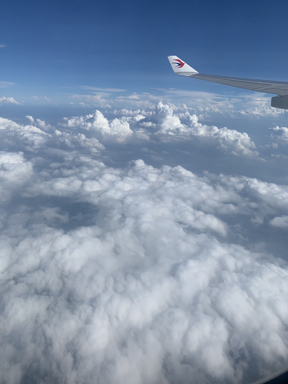 201909241539311569314772793315.jpg