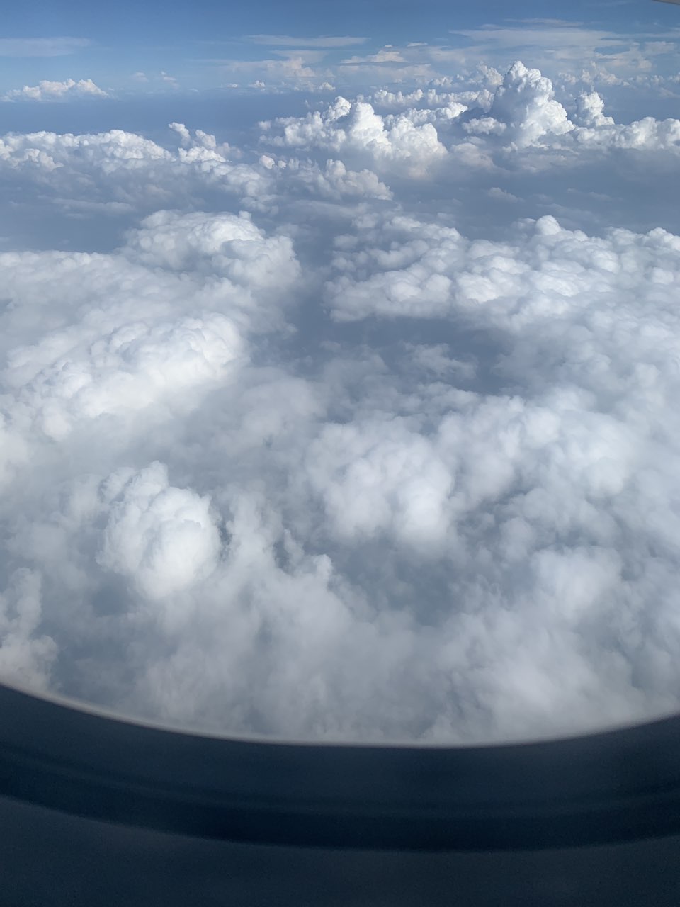 201909241539311569314772813946.jpg