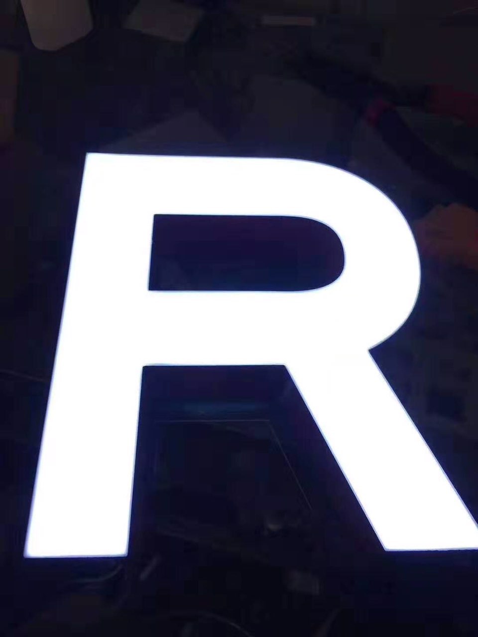 201909241470141569318892892819.jpg