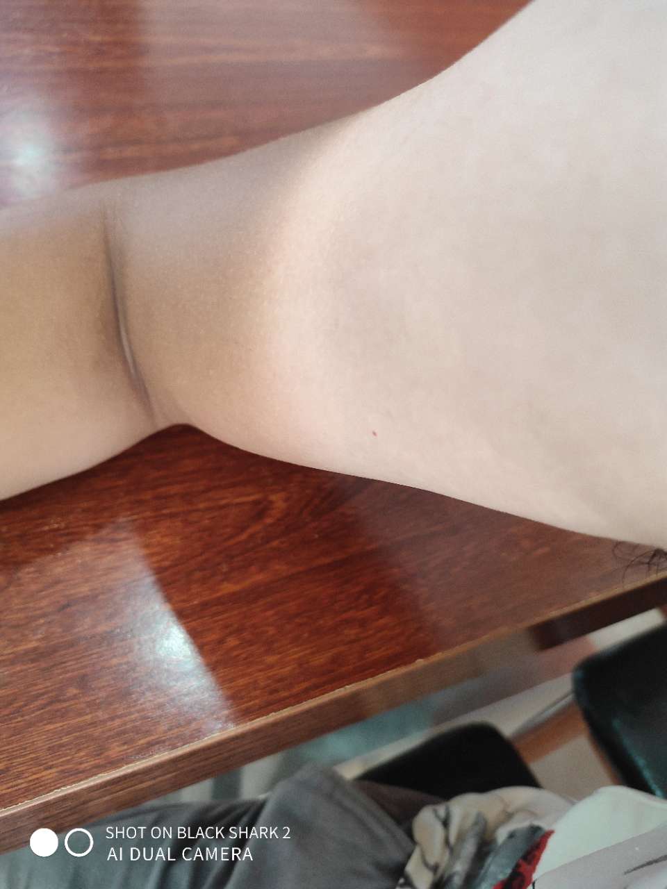 20190924_121915_1569319856838.jpg