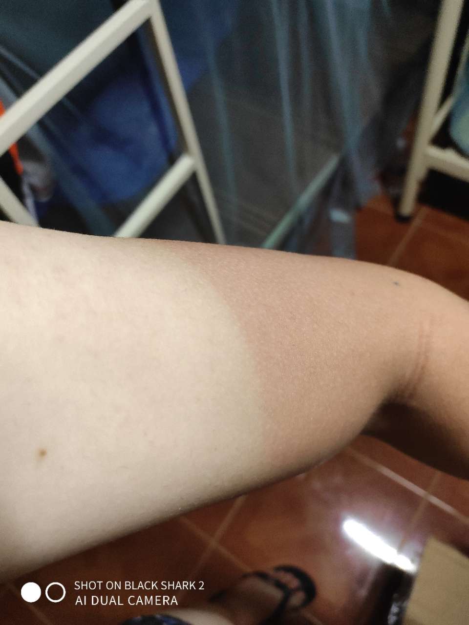 20190924_121915_1569319857923.jpg