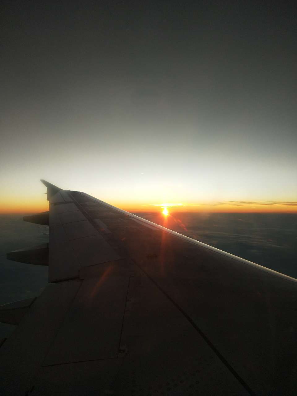 20190924_154497_1569330424865.jpg