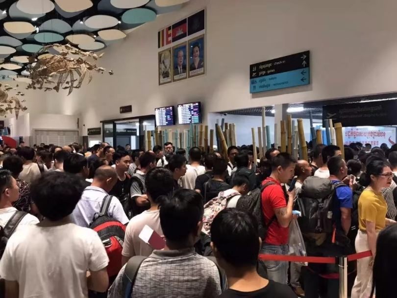 微信图片_20190925103757.jpg