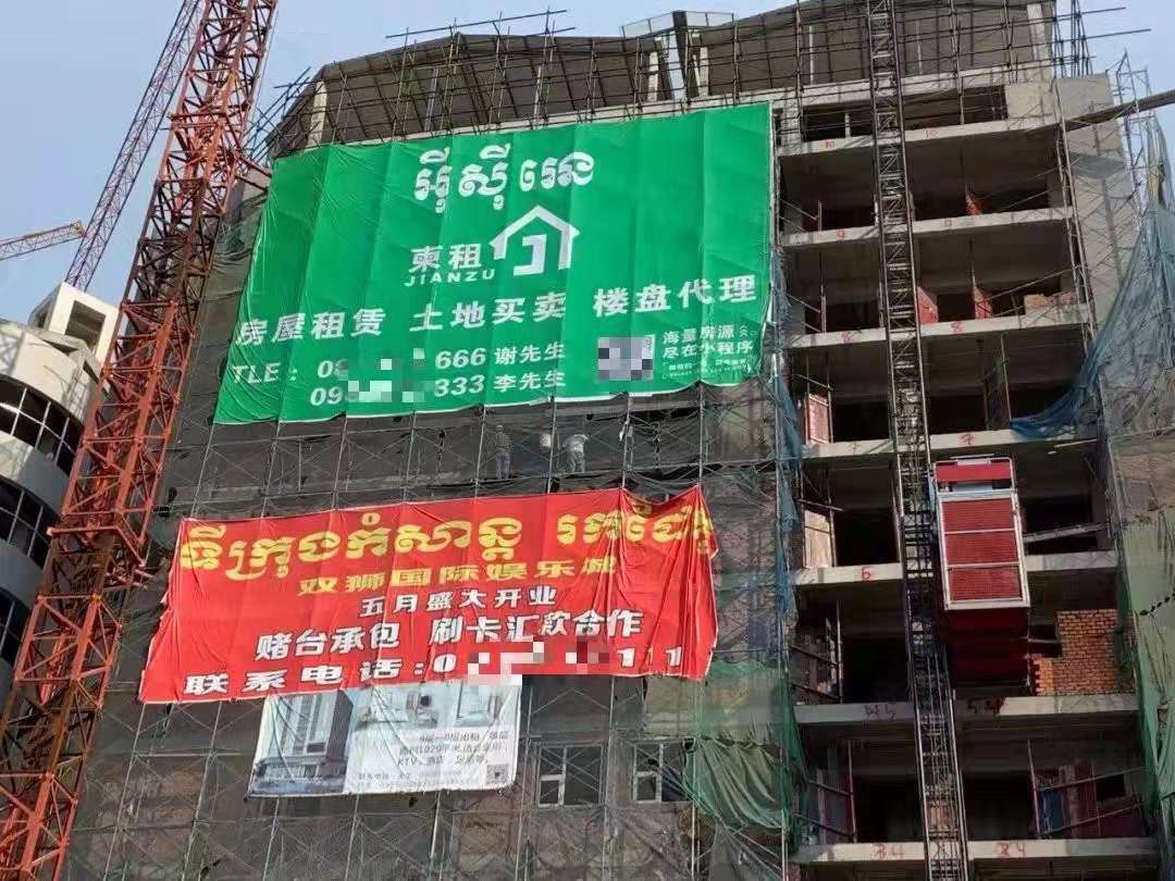 微信图片_20190925103802.jpg
