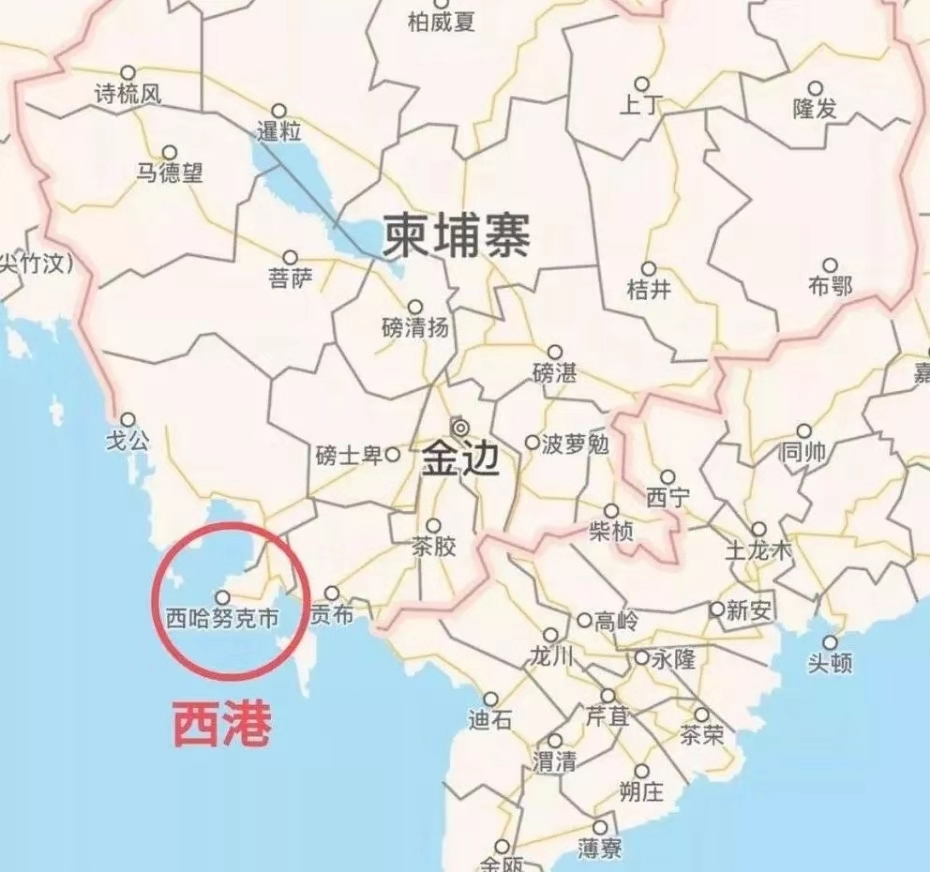 微信图片_20190925103753.jpg