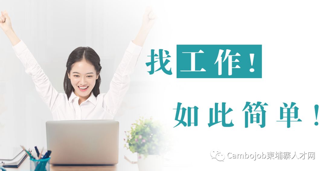 当你一个人熬过所有的苦，就明白了-2.png
