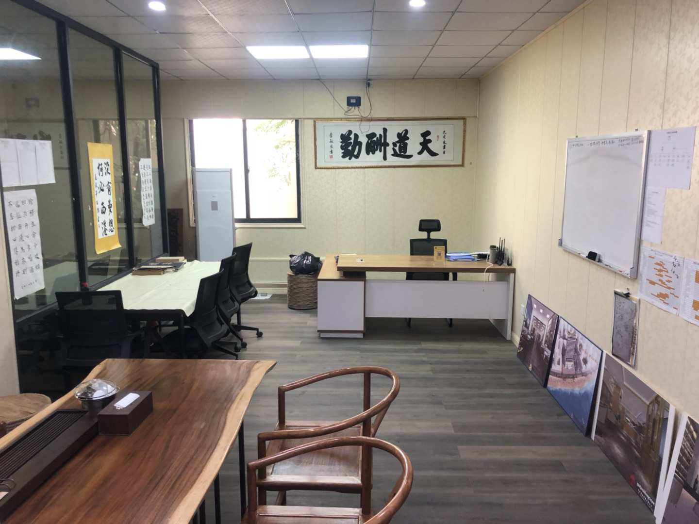 微信图片_20190925111013.jpg