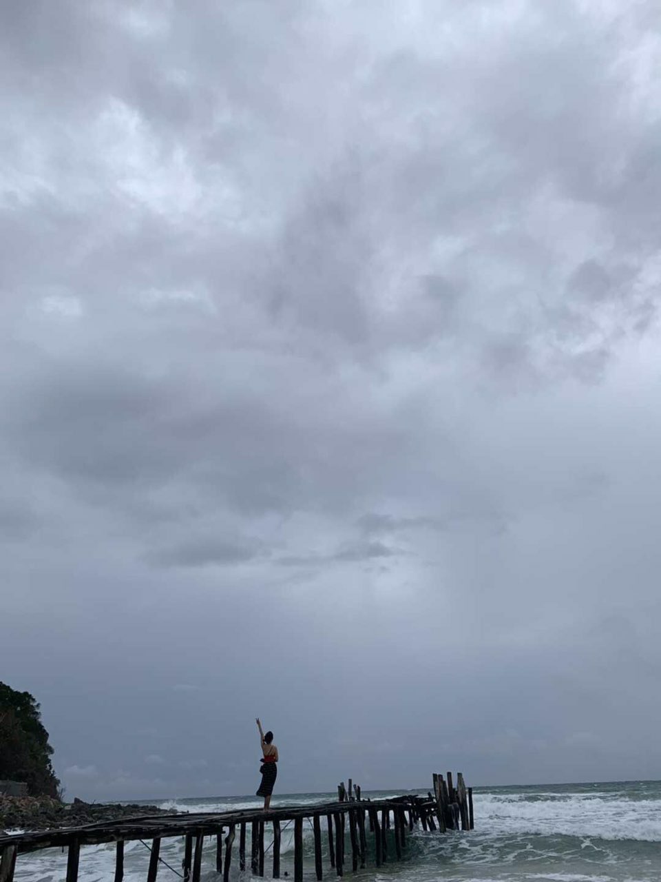 201909251444751569383013223045.jpg