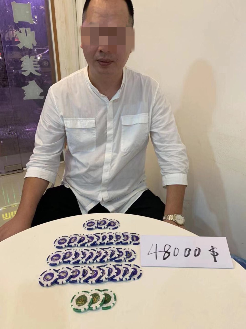 2_副本.jpg
