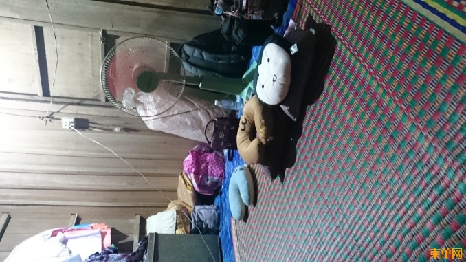 微信图片_201909251604111.jpg