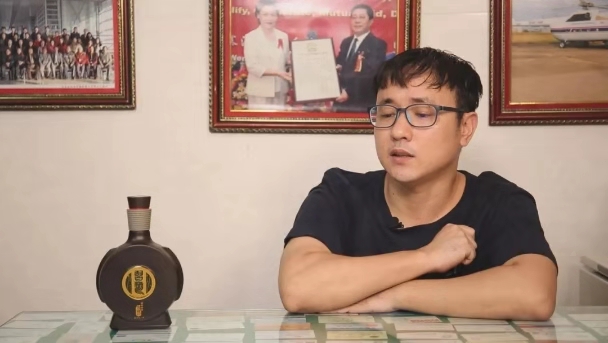 微信图片_20190925172824.jpg