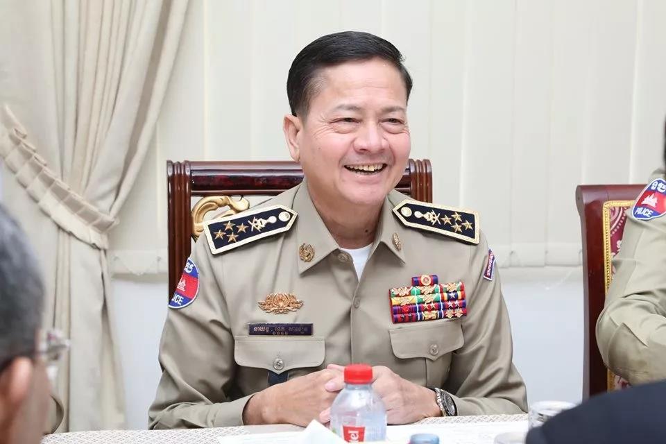 微信图片_20190925182031.jpg