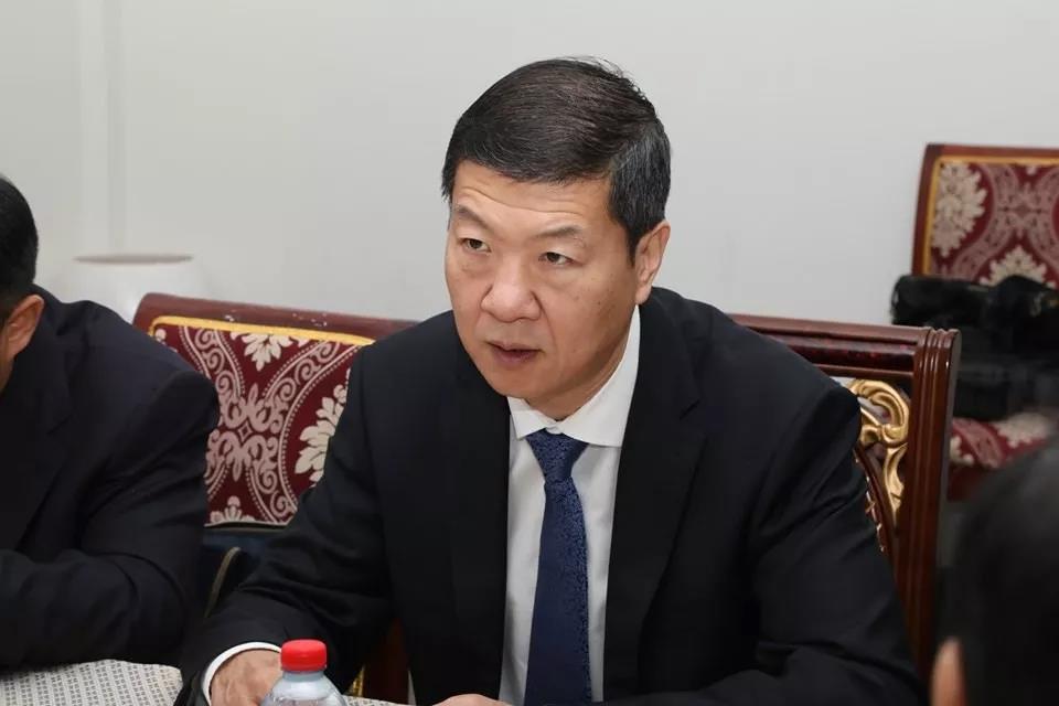 微信图片_20190925182036.jpg