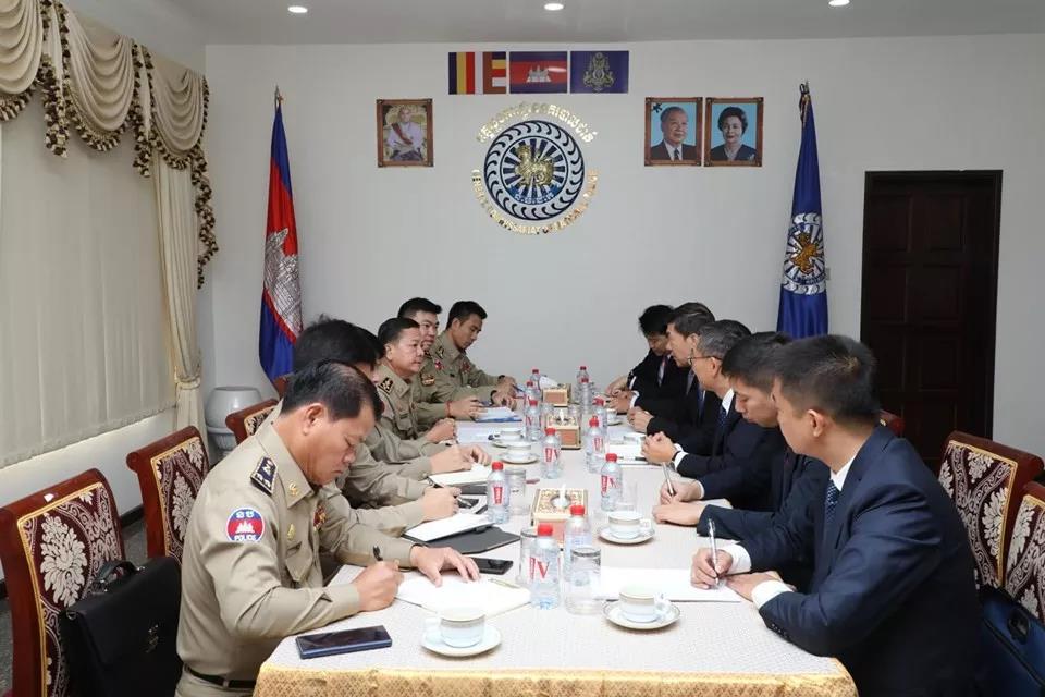 微信图片_20190925182029.jpg