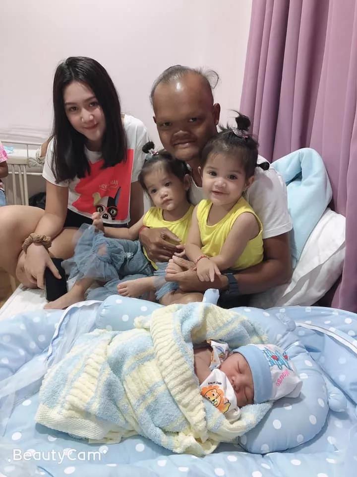 微信图片_20190925181900.jpg