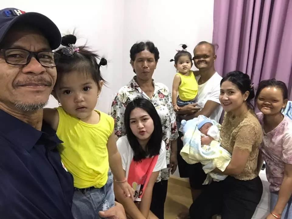 微信图片_20190925181755.jpg