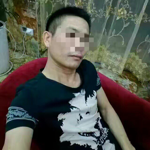 184855kbkg9t66797c1dq6_副本.jpg