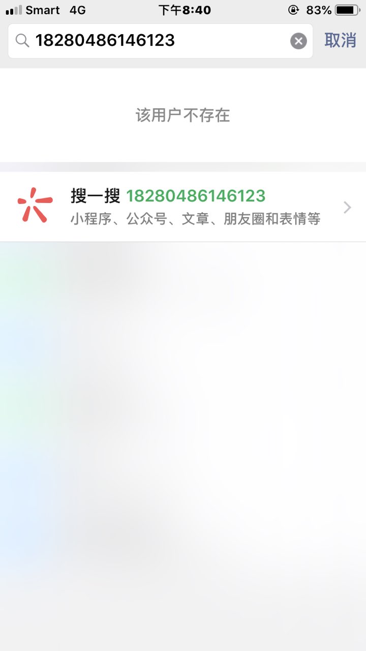 20190925953141569415383239719.jpg