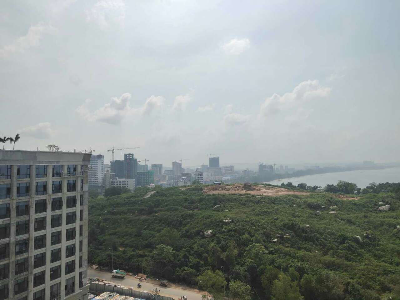 20190925_150255_1569426327358.jpg
