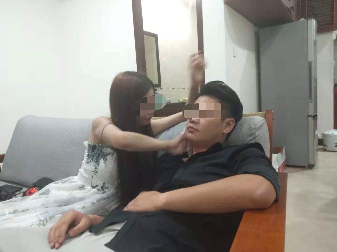 224320rh8z6wwsjwdjndcn.jpg