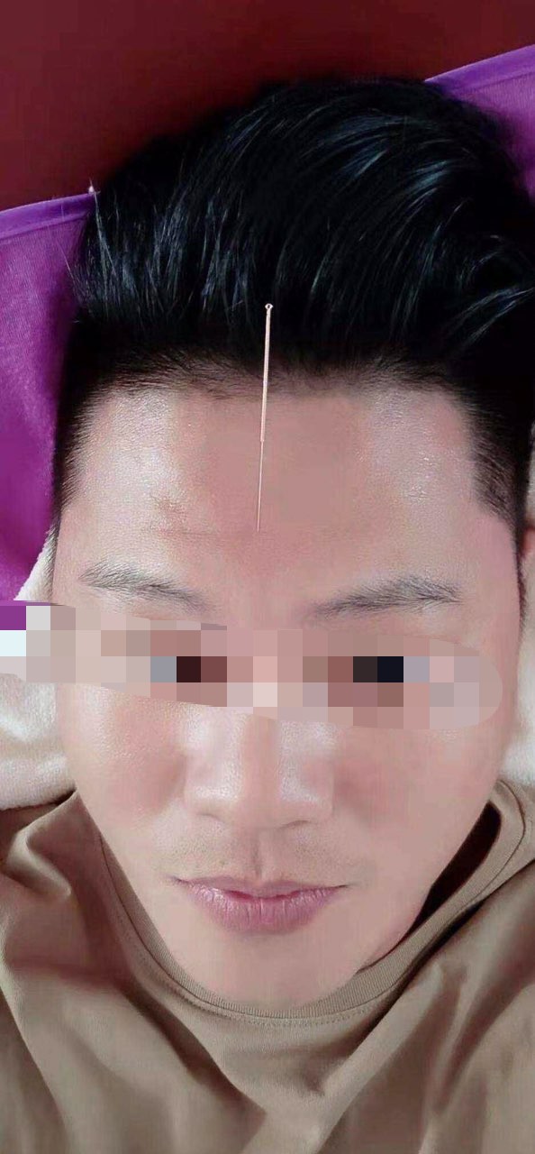 224317gqvqtp4paqi58zms.jpg