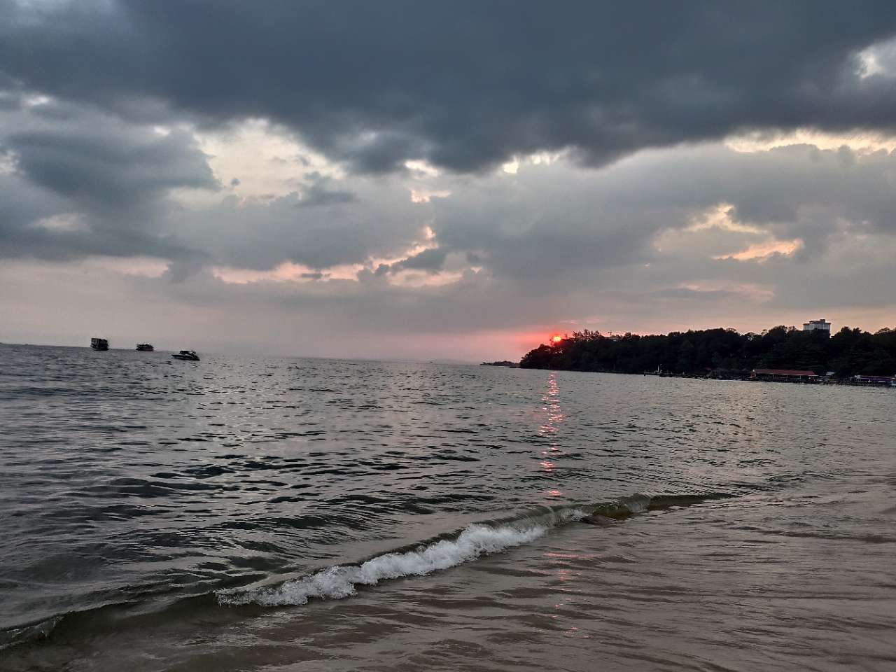 20190925_95402_1569429063276.jpg