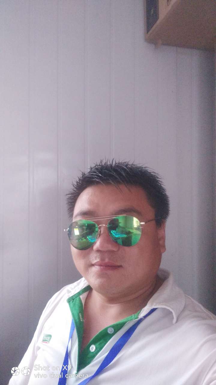 20190925_155722_1569429936326.jpg
