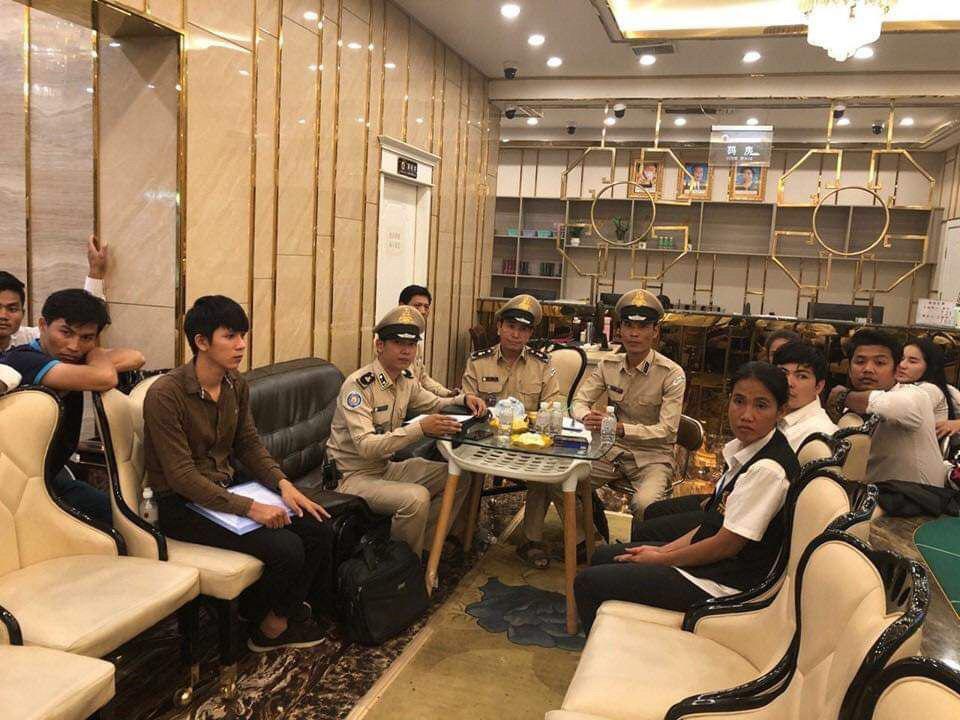 微信图片_20190926092148.jpg