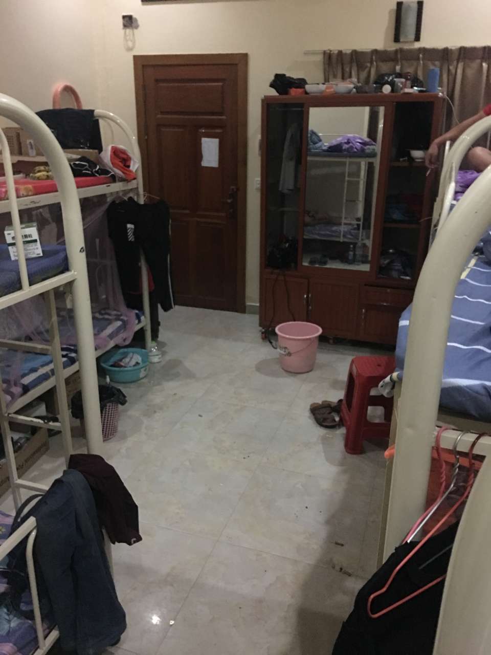 西港记事本之重返西港二(持续更新)-1.jpg