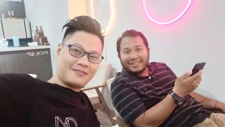 微信图片_20190926101616.jpg
