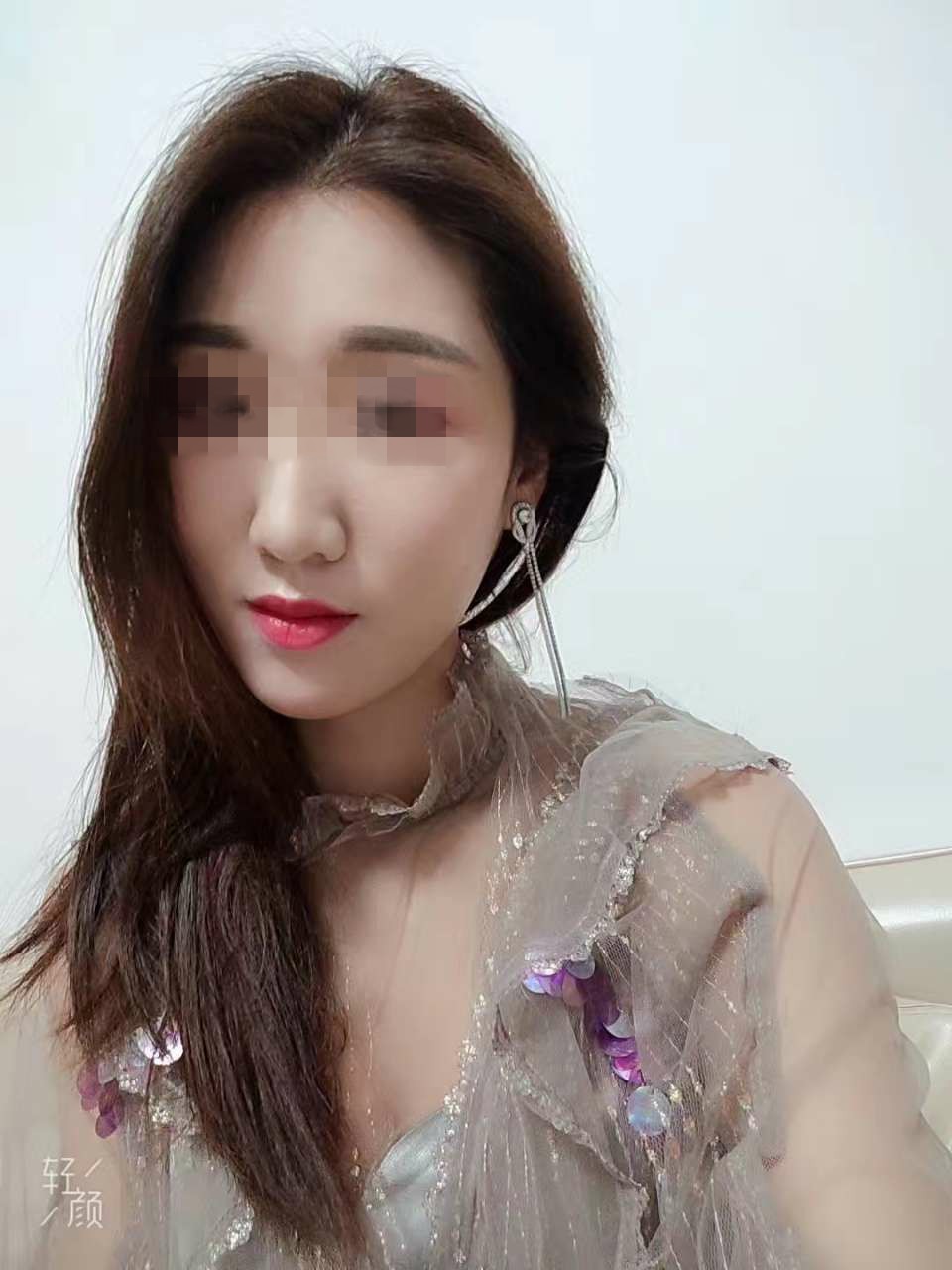 095152i0ev41244l6rmgl4.jpg