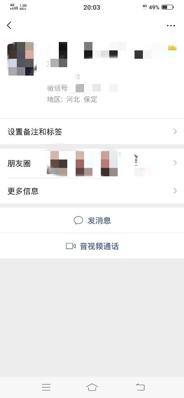11111.jpg