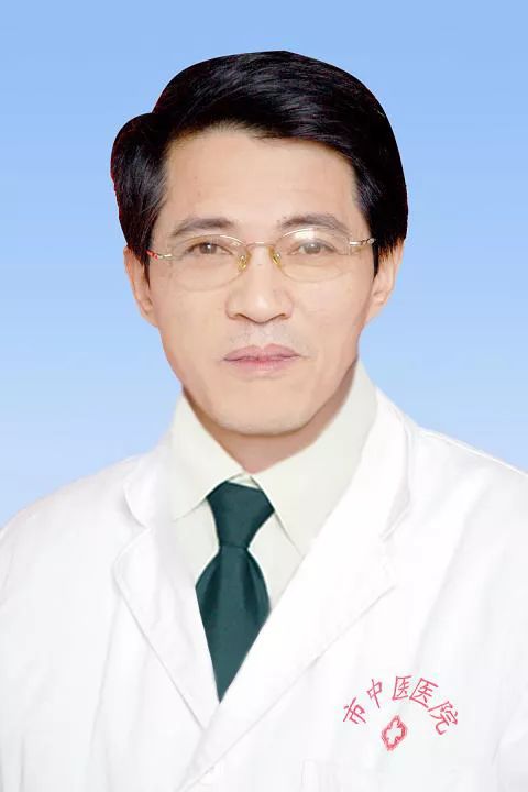 中柬第一医院，让看病不再难，双节期间更有体检好礼-4.jpg