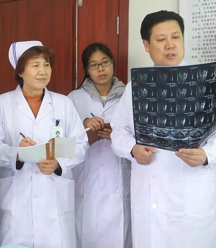 中柬第一医院，让看病不再难，双节期间更有体检好礼-6.jpg
