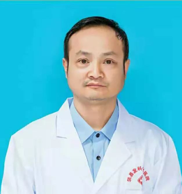 中柬第一医院，让看病不再难，双节期间更有体检好礼-8.jpg